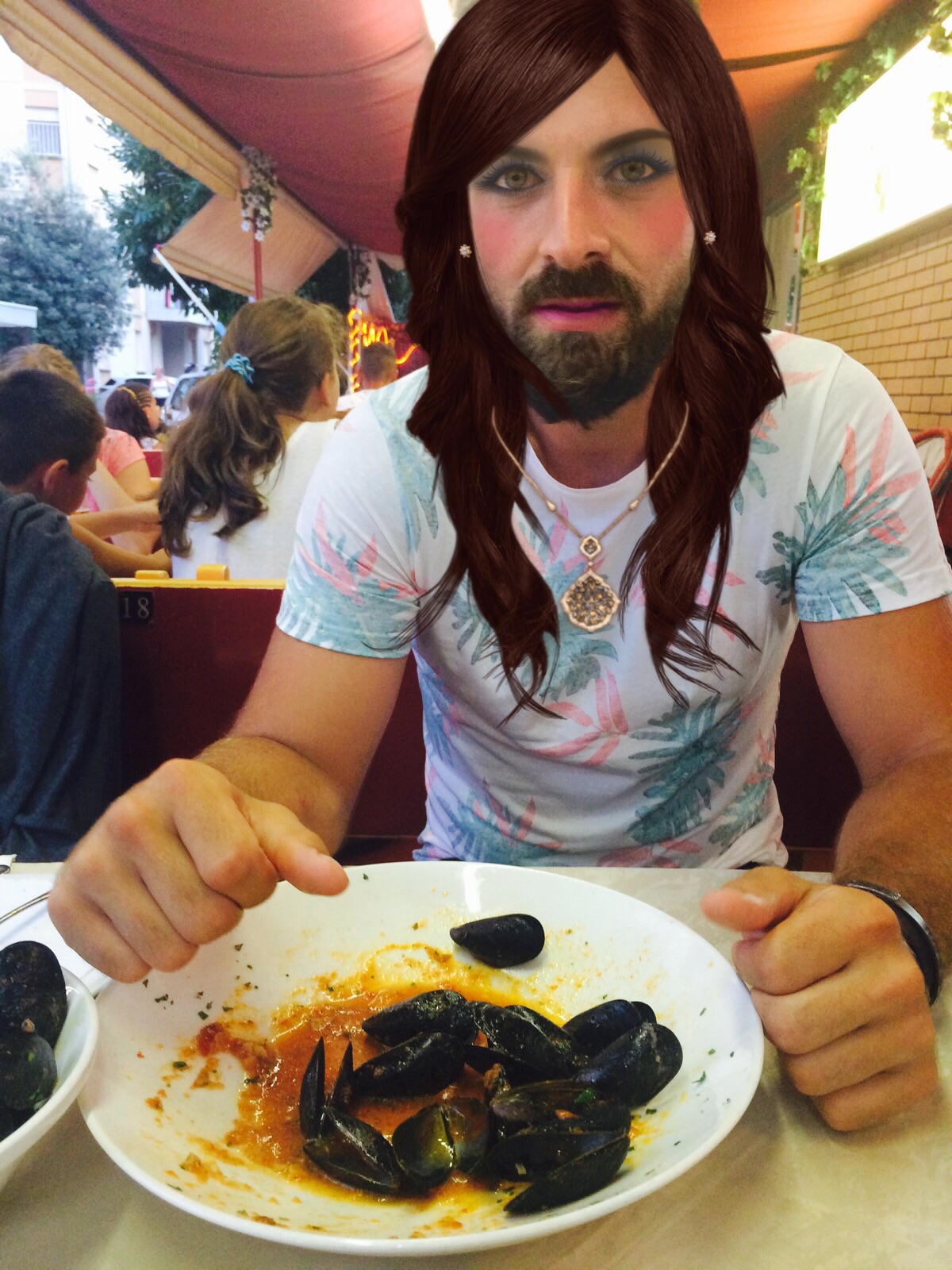 AltAjDsJi  oKF3nXLeGf1OxDNG6QzJKSG3oneqjWXb XDk (2)